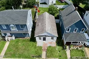 139 Seeley Ave, Keansburg, NJ 07734 - Photo 1