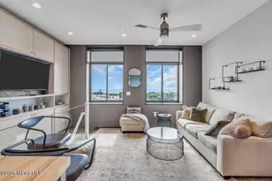 601 Bangs Ave, Asbury Park, NJ 07712 - Photo 1