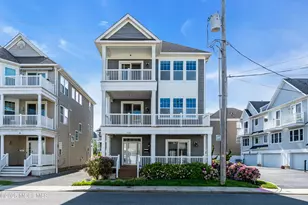 108 Marine Terrace, Long Branch, NJ 07740 - Photo 1