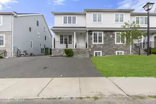 4 Bourbon Ct, Lakewood, NJ 08701 - Photo 1