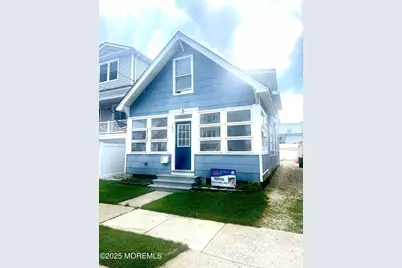 191 3rd Avenue #Unit 2, Manasquan, NJ 08736 - Photo 1