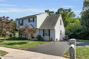 10 Johnson Ave, Union Beach, NJ 07735 - Photo 1
