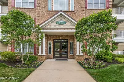 719 Amy Court, Lakewood, NJ 08701 - Photo 1