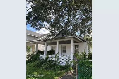 725 17th Avenue, Belmar, NJ 07719 - Photo 1