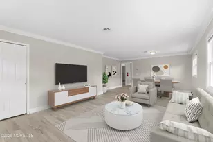 513 Jamaica Blvd, Toms River Township, NJ 08757 - Photo 1