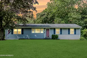 30 Dawn Cypress Ln, Jackson, NJ 08527 - Photo 1