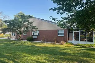 144 B Hudson Pkwy, Manchester Township, NJ 08759 - Photo 1