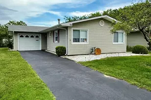 94 Clay Cir, Brick, NJ 08724 - Photo 1