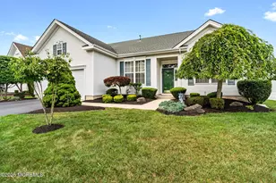 33 Silver Lake Dr, Barnegat, NJ 08005 - Photo 1