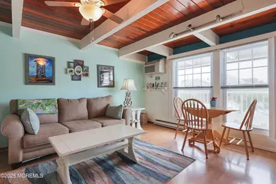 1681 Route 35 N #16, Seaside Heights, NJ 08751 - Photo 1