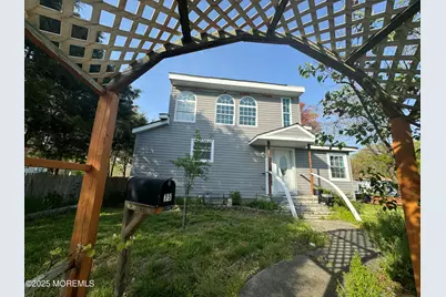 15 Twilight Avenue, Keansburg, NJ 07734 - Photo 1