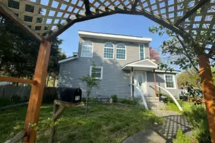 15 Twilight Ave, Keansburg, NJ 07734 - Photo 1