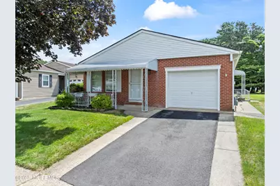 20 Innsbruck Drive, Toms River Township, NJ 08757 - Photo 1