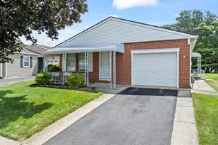 20 Innsbruck Dr, Toms River Township, NJ 08757 - Photo 1