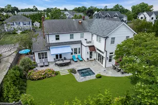 15 West St, Monmouth Beach, NJ 07750 - Photo 1