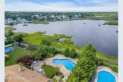 62 Sunrise Boulevard, Toms River Township, NJ 08753 - Photo 1