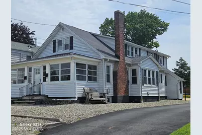 806 Rue Avenue, Point Pleasant, NJ 08742 - Photo 1