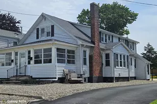 806 Rue Ave, Point Pleasant, NJ 08742 - Photo 1