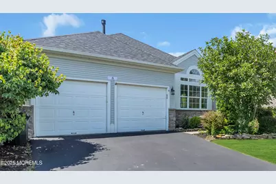 6 Isabella Drive, Manchester Township, NJ 08759 - Photo 1