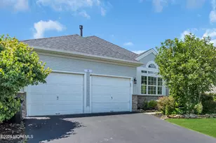 6 Isabella Dr, Manchester Township, NJ 08759 - Photo 1