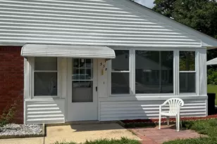 53 St John Pl, Whiting, NJ 08759 - Photo 1