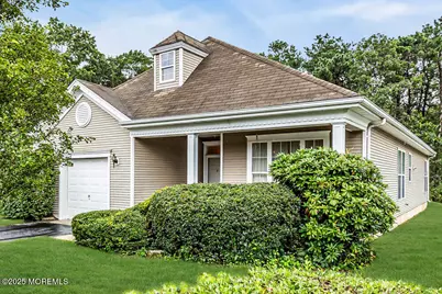 123 Golden Seasons Drive, Lakewood, NJ 08701 - Photo 1