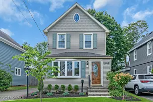 26 Center St, Rumson, NJ 07760 - Photo 1