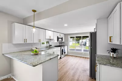 18 Larisa Lane, Jackson, NJ 08527 - Photo 1