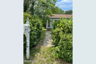 334 E Miami Avenue, Lower, NJ 08204 - Photo 1