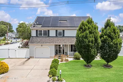 1 Maple Street, Union Beach, NJ 07735 - Photo 1