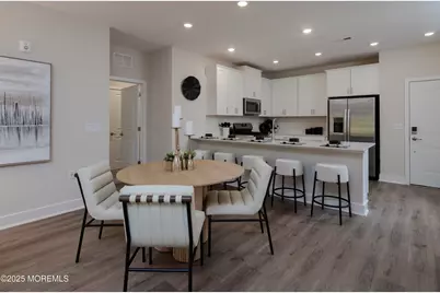 28102 Radford Court, Monroe Township, NJ 08831 - Photo 1