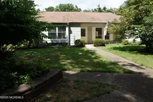 715A Wooton Ct, Manchester Township, NJ 08759 - Photo 1