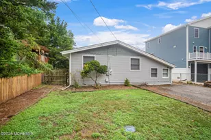 9 Admiral Dr, Tuckerton, NJ 08087 - Photo 1