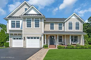 8 Bryce Canyon Rd, Howell Township, NJ 07731 - Photo 1