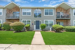 56 Diane Dr, Tinton Falls, NJ 07753 - Photo 1