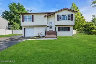 9 Richardson Ave, Eatontown, NJ 07724 - Photo 1