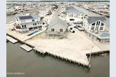 163 Flamingo Road, Tuckerton, NJ 08087 - Photo 1