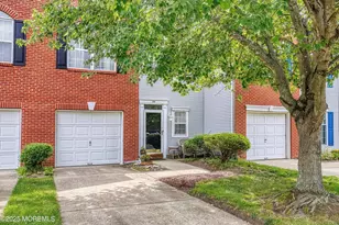 25 William Penn Cir, Medford, NJ 08055 - Photo 1