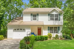 594 Donald St, Brick, NJ 08723 - Photo 1