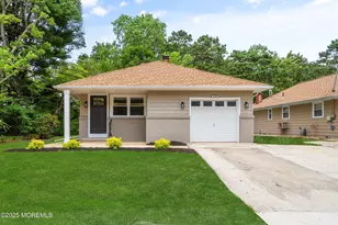 1768 Mt Everest Ln, Toms River Township, NJ 08753 - Photo 1