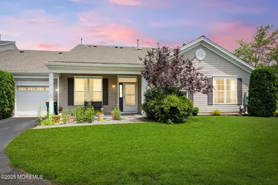 47 Golden Willows Avenue, Lakewood, NJ 08701 - Photo 1