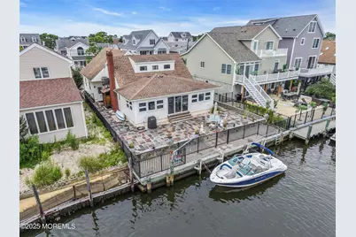 25 Halsey Drive, Brick, NJ 08723 - Photo 1