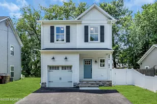 54 5th Ave, Toms River Township, NJ 08757 - Photo 1