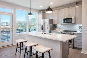 201 Sunset Ave, Asbury Park, NJ 07712 - Photo 1