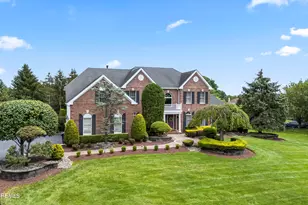 59 Country View Dr, Freehold, NJ 07728 - Photo 1