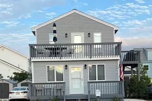 2210 Central Ave, Ship Bottom, NJ 08008 - Photo 1