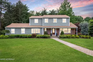 44 Devonshire Ct, Middletown, NJ 07748 - Photo 1