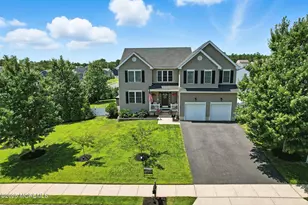 3 Bobstay Rd, Barnegat, NJ 08005 - Photo 1