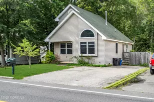 604 E Bay Ave, Barnegat, NJ 08005 - Photo 1