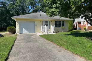 57 Heather Narrows, Toms River Township, NJ 08755 - Photo 1